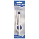 OLOVKA KEMIJSKA KLICK-FIX S DRŽAČEM SCHNEIDER S4120