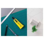 LJEPILO UNIVERZALNO TUBA 20ML UHU.40756 - Image 2