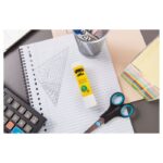 LJEPILO U STIKU 21G (BEZ OTAPALA) UHU. - Image 2