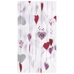 LJEPILO GLITTER KONFETI 50ML SRCA KNORR PRANDELL 21-8099206 CRVENO - Image 3