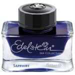 TINTA ZA NALIVPERO BOČICA 50ML EDELSTEIN PELIKAN 339390 SAPPHIRE