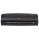 PLASTIFIKATOR A4 (2 VALJKA) FUSION 1000L GBC 4400744EU * DO ISTEKA ZALIHA - Image 3