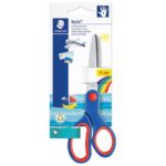 ŠKARE ŠKOLSKE 17 CM NORIS CLUB STAEDTLER 965 17 NBK BLISTER