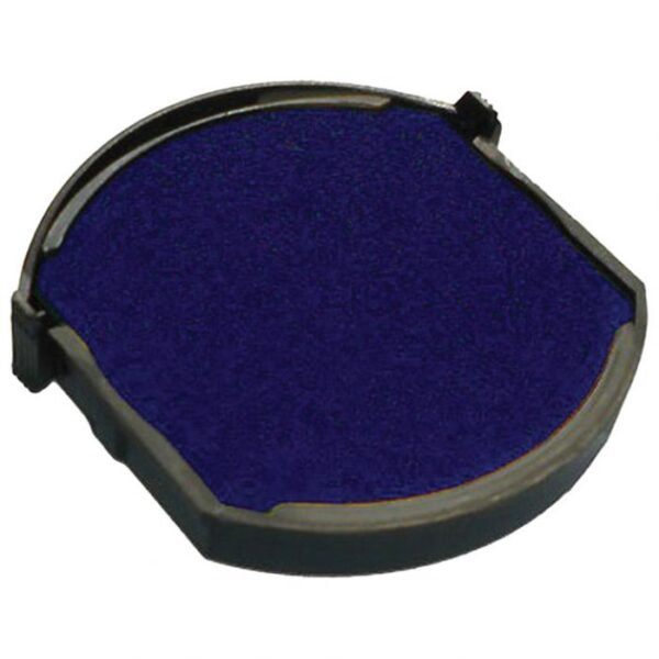 JASTUČIĆ ZA PRINTY LINIJU 4638 TRODAT 6/4638 PLAVI