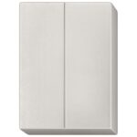 GLINAMOL 0,5KG FIMO AIR BASIC STAEDTLER 8100-0 BIJELI - Image 2