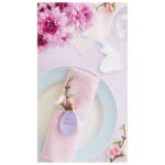 GLINAMOL 0,5KG FIMO AIR BASIC STAEDTLER 8100-0 BIJELI - Image 3