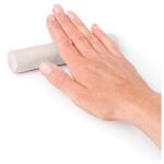 GLINAMOL 0,5KG FIMO AIR BASIC STAEDTLER 8100-0 BIJELI - Image 7