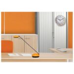 SAT ZIDNI FI-22 CM ATTRACTION UNILUX 400094404 SIVI - Image 2