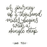 NALIVPERO GRIP 2011 (F) CLASSIC FABER-CASTELL 140908 CRNO - Image 3