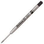 ULOŽAK ZA OLOVKU KEMIJSKU 337F PELIKAN 915397 CRNI