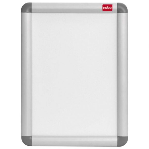 OKVIR ZA POSTERE ZIDNI A1 NOBO 1902211