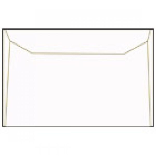 KUVERTE B5-BB 80G PK100 FORNAX