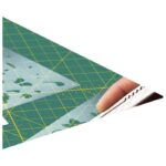 SKALPEL NOŽ 9 MM OLFA SAC1 - Image 2