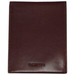 UKRAS DRVENI PK45 XMAS KNORR PRANDELL 21-18521041 SORTIRANI MOTIVI-NATUR - Image 2