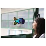 BOJA ZA STAKLO 75ML 6BOJA PRIMO 651W6SP - Image 3