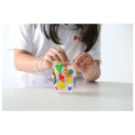 BOJA ZA STAKLO 75ML 6BOJA PRIMO 651W6SP - Image 4