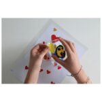 BOJA ZA STAKLO 75ML 6BOJA PRIMO 651W6SP - Image 5