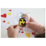 BOJA ZA STAKLO 75ML 6BOJA PRIMO 651W6SP - Image 6