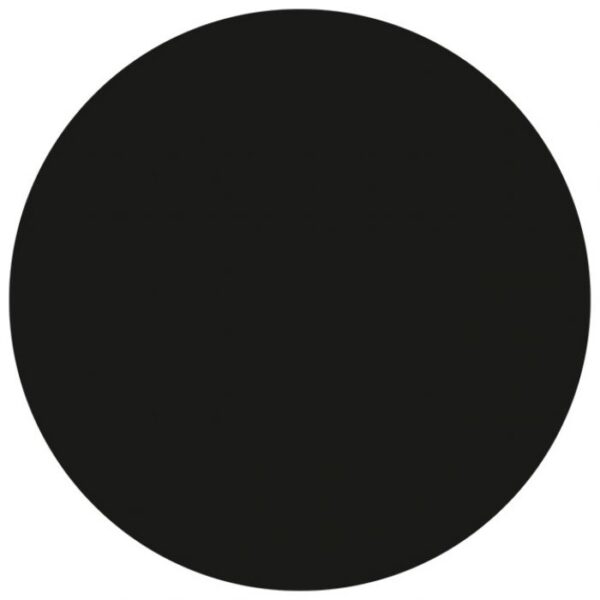 BUŠAČ 1 RUPA VELIKA-KRUG FI 4,5 CM XXL HEYDA 20-36875 50 BLISTER