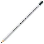 OLOVKA SPECIJALNA NEPERMANENTNA OMNICHROM PK12 STAEDTLER 108-9 CRNA