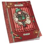 OBRAZAC ŠKOLSKI GEOMETRIJA GORJUSS MAR-MAR * DO ISTEKA ZALIHA