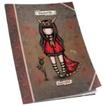 OBRAZAC ŠKOLSKI GEOMETRIJA GORJUSS MAR-MAR * DO ISTEKA ZALIHA - Image 2