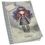 OBRAZAC ŠKOLSKI GEOMETRIJA GORJUSS MAR-MAR * DO ISTEKA ZALIHA - Image 4