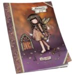 OBRAZAC ŠKOLSKI MATEMATIKA ZA 1 I 2RAZRED GORJUSS MAR-MAR * DO ISTEKA ZALIHA