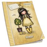 OBRAZAC ŠKOLSKI MATEMATIKA ZA 1 I 2RAZRED GORJUSS MAR-MAR * DO ISTEKA ZALIHA - Image 4