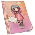 OBRAZAC ŠKOLSKI PISANKA &QUOT;B&QUOT; ZA 1RAZRED GORJUSS MAR-MAR * DO ISTEKA ZALIHA - Image 3