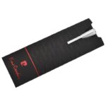 ROLER PLUS TOUCH PEN CLAUDIE PIERRE CARDIN B0300800IP3 BIJELI - Image 2