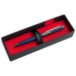 OLOVKA KEMIJSKA METALNA EVOLUTION PIERRE CARDIN B0101400IP3 PLAVA - Image 2