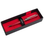 OLOVKA KEMIJSKA METALNA EVOLUTION PIERRE CARDIN B0101401IP3 CRVENA - Image 2