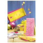 ROLER GEL 0,7 MM EDDING 2185 SREBRNI - Image 3