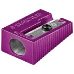 ŠILJILO METALNO 1RUPA STAEDTLER 510 10 PR2 SORTIRANO - Image 2