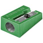 ŠILJILO METALNO 1RUPA STAEDTLER 510 10 PR2 SORTIRANO - Image 3