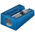 ŠILJILO METALNO 1RUPA STAEDTLER 510 10 PR2 SORTIRANO - Image 4