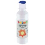 LJEPILO UNIVERZALNO  250G SUPERVINIL PRIMO 3302CV250 BIJELO