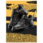 TEKA MEKI UVEZ A4 CRTE 40 PLUS 2L 80G STARKE-SMARTLINES MAR MAR - Image 3