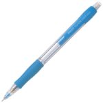OLOVKA TEHNIČKA 0,5 MM SUPER GRIP PILOT H-185-SL-SL SVIJETLOPLAVA