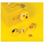 PRIVJESAK ZA KLJUČEVE SMILEY BRUNNEN 10-27309 02 - Image 3