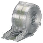 SPAJALICE STROJNE ZA STELLA 30 PK5000 REXEL 06308