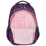 SPAJALICE STROJNE ZA STELLA 30 PK5000 REXEL 06308 - Image 2