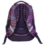 SPAJALICE STROJNE ZA STELLA 30 PK5000 REXEL 06308 - Image 3