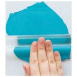 ALAT ZA MODELIRANJE AKRIL VALJAK FIMO STAEDTLER 8700 05 BLISTER - Image 2