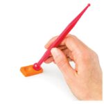 ALAT ZA MODELIRANJE PLASTIČAN FIMO STAEDTLER 8711 BLISTER - Image 2