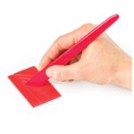 ALAT ZA MODELIRANJE PLASTIČAN FIMO STAEDTLER 8711 BLISTER - Image 4