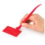 ALAT ZA MODELIRANJE PLASTIČAN FIMO STAEDTLER 8711 BLISTER - Image 5