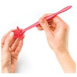 ALAT ZA MODELIRANJE PLASTIČAN FIMO STAEDTLER 8711 BLISTER - Image 6