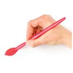 ALAT ZA MODELIRANJE PLASTIČAN FIMO STAEDTLER 8711 BLISTER - Image 7